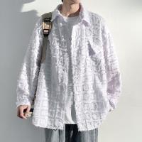 cms/erpbt/backend/web/uploads/erp/collection/images/Men Clothes/YANGJI/EN0147946/img_b/EN0147946_img_b_2